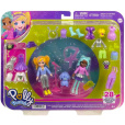 Polly Pocket - Panenky HKV97
