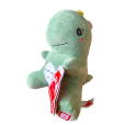 Plyšové zvířátko 30 cm Dinosaurus
