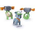 Paw Patrol – Figurka Rocky