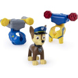 Paw Patrol – Figurka Chase