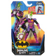 DC - Ninja Strike Figurka The Joker