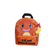 Pokémon - Mini batoh Charmander