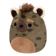 Squishmallows - Plyšové zvířátko 14 cm Amaro