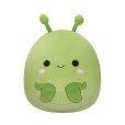 Squishmallows - Plyšové zvířátko 30 cm Trenton
