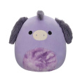 Squishmallows - Plyšové zvířátko 30 cm Deacon