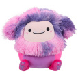 Squishmallows - Plyšové zvířátko 12 cm Woxie