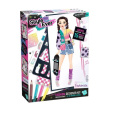 Módní studio – Sada Fashionista