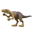 Jurassic World - Dinosaurus Herrerasaurus