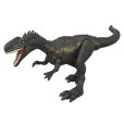 Jurassic World - Dinosaurus Monolophosaurus