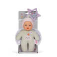 Baby Born – Panenka andílek Zelená