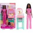 Barbie – Povolání JCR73