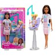 Barbie – Povolání JCR75