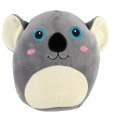 Plyšové zvířátko 20 cm Koala