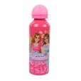Láhev kovová 500 ml True Princess