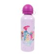 Láhev kovová 500 ml Mermaid Magic