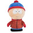 South Park – Plyšová postavička 25 cm Stan Marsh