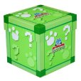 Pet Simulator – Plyšové zvířátko Zelený