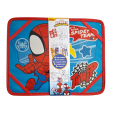 Přenosná kreativní sada Spidey