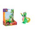 Dora - Figurka 20149753