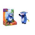 Dora - Figurka 20149750