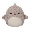 Squishmallows - Plyšové zvířátko 20 cm Azi