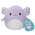 Squishmallows - Plyšové zvířátko 20 cm Monica