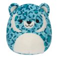 Squishmallows - Plyšové zvířátko 20 cm Griffin