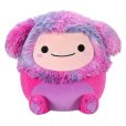 Squishmallows - Plyšové zvířátko 35 cm Woxie