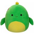 Squishmallows - Plyšové zvířátko 35 cm Lars