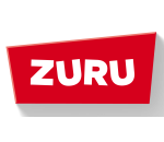 Zuru