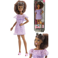 Barbie – Modelka