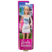 Barbie – Povolání