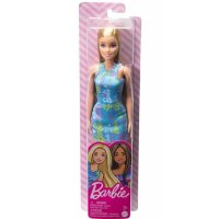 Barbie – Panenka
