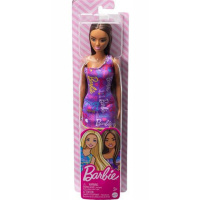 Barbie – Panenka