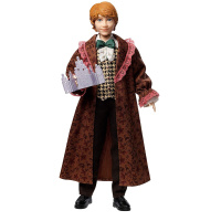 Harry Potter - Figurka Ron Weasley