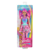 Barbie Dreamtopia – Víla