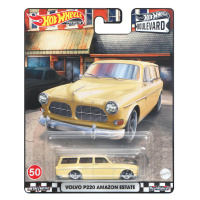 Hot Wheels - Boulevard
