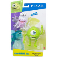 Pixar – Figurka