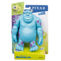 Pixar – Figurka
