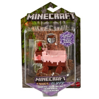 Minecraft - Figurka