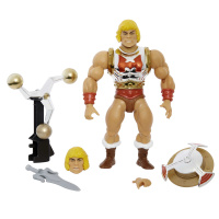 Masters Of The Universe - Figurka