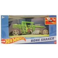 Hot Wheels – Auto