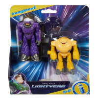 Lightyear - Figurka