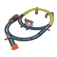 Thomas & Friends – Vlaková dráha