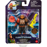 Lightyear - Figurka