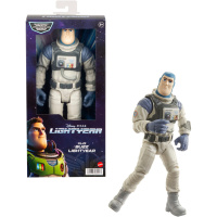 Lightyear - Figurka