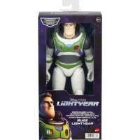Lightyear - Figurka