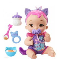 My Garden Baby – Koťátko
