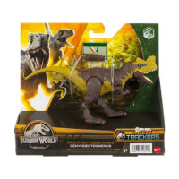 Jurassic World - Dinosaurus