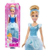 Disney Princess – Princezna